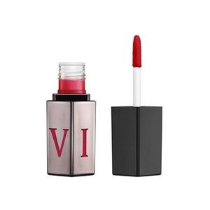 NIB Urban Decay Wired lip stick